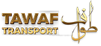 tawaftransport.com